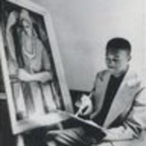 Meet your Posher, Yvette